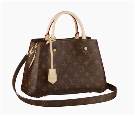 $700 louis vuitton bag|louis vuitton bag price firm.